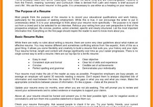 Basic Janitor Resume Skill On Resume Example Cover Letter Samples Cover