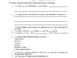 Basic Job Contract Template Free Basic Employment Contract From formville Contract