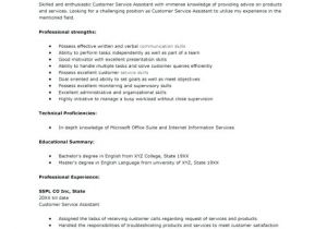 Basic Key Skills for Resume Resume Skills and Abilities Joefitnessstore Com