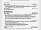 Basic Laborer Resume Entry Level Laborer Resume Download This Resume Sample
