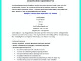 Basic Laborer Resume Looking for Help with Free Essay Composing Basic Tips
