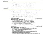 Basic Landscaping Resume 65 Awesome Photograph Of Landscaping Skills for Resume