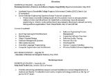 Basic Linux Resume 10 Linux System Engineer Sample Resume Srxggu Free