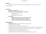 Basic Linux Resume 50 Lovely Entry Level Esthetician Resume Sample Linuxgazette