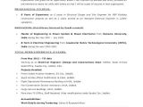 Basic Maintenance Resume 73 Cool Collection Of Resume Template for 13 Year Old