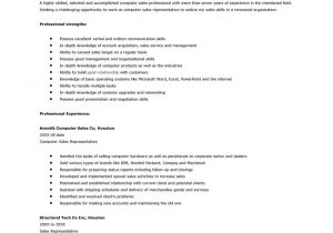 Basic Networking Resume Literature Review Car Buying Behavior Buy A Research