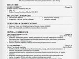 Basic Nursing Resume Entry Level Nurse Resume Sample Resume Genius