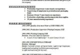 Basic Nursing Resume Sample Basic Resume 21 Documents In Word