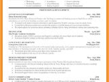 Basic Nursing Skills for Resume 9 10 Nursing Skills to List On Resume Lascazuelasphilly Com