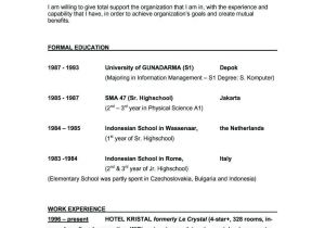 Basic Objective for Resume Sample Resume Objective Statements General Invoice