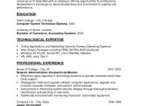 Basic Objective for Resume Simple Service Level Templates In Word format Doc Excel