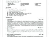 Basic Resume Building How to Make A Basic Resume Letters Free Sample Letters
