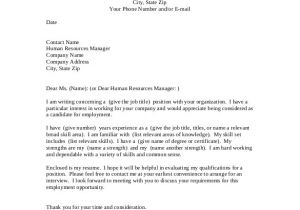 Basic Resume Cover Letter Examples 12 Resume Cover Sheet Templates Free Sample Example
