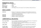 Basic Resume Examples 2018 Basic Resume Template Free 2018 World Of Reference