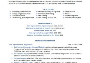 Basic Resume Examples Australia Resume format Resume Templates Queensland Government