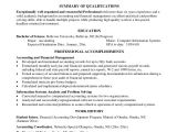 Basic Resume Examples Basic Resume Example 8 Samples In Word Pdf