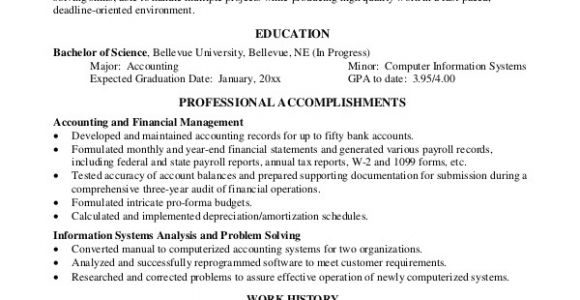 Basic Resume Examples for Jobs Basic Resume Example 8 Samples In Word Pdf