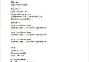 Basic Resume Examples for Jobs Pin by Resumejob On Resume Job Resume Template Examples