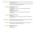 Basic Resume Examples for Jobs Pinterest the World S Catalog Of Ideas