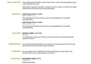 Basic Resume Examples for Jobs Pinterest the World S Catalog Of Ideas