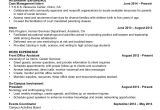 Basic Resume Examples for Students Electricity Price forecasting thesis Smart Dissertations