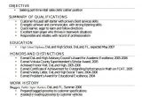 Basic Resume Examples for Students Free 6 Sample High School Resume Templates In Pdf Word