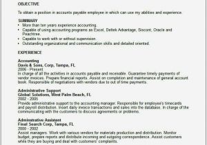 Basic Resume Examples Skills 279 Best Resume Examples Images On Pinterest Sample