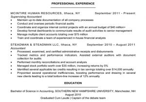 Basic Resume Examples with Picture 40 Basic Resume Templates Free Downloads Resume Companion