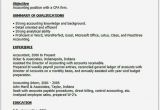 Basic Resume for 15 Year Old Contoh Resume format Word Women 39 S Day