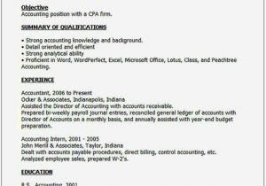 Basic Resume for 15 Year Old Contoh Resume format Word Women 39 S Day