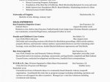 Basic Resume for 15 Year Old Resume Examples 18 Year Old Resume Templates