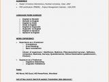 Basic Resume for A 16 Year Old A Cv Template for A 16 Year Old Application Letters
