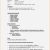 Basic Resume for A 16 Year Old A Cv Template for A 16 Year Old Application Letters