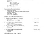 Basic Resume for A 16 Year Old Curriculum Vitae for A 16 Year Old Need someone to Write