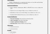 Basic Resume for A 16 Year Old Cv Examples for 16 Year Olds Resume Template Cover Letter