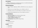 Basic Resume for A 16 Year Old Cv Examples for 16 Year Olds Resume Template Cover Letter
