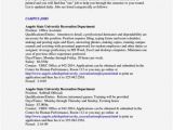 Basic Resume for A 16 Year Old Cv Layout for 16 Year Old