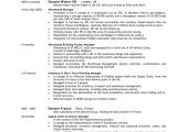 Basic Resume for A 16 Year Old Resume Templates for 16 Year Olds Cv for 16 Year Olds