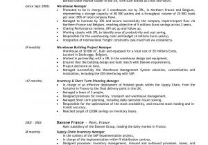 Basic Resume for A 16 Year Old Resume Templates for 16 Year Olds Cv for 16 Year Olds
