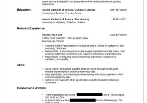 Basic Resume for A 16 Year Old Sample Resume for A 16 Year Old with No Experience 16 Year
