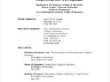 Basic Resume for A Young Person 8 Cv Template Young Person Free Samples Examples
