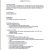 Basic Resume for A Young Person Cv formats and Examples