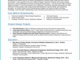 Basic Resume for A Young Person Cv Template for Young Person 18 Professional Cv