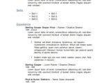 Basic Resume for A Young Person Resume Examples 15 Year Old Resume Templates