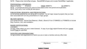 Basic Resume for First Job Basic Resume Template for First Job Free Samples