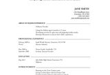 Basic Resume for Highschool Graduate 10 High School Graduate Resume Templates Pdf Doc