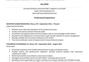 Basic Resume format Download 40 Basic Resume Templates Free Downloads Resume Companion