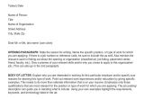 Basic Resume format Sample Resume Cover Letter format 6 Documents In Pdf Word