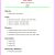 Basic Resume Generator Basic Resume Template E Commerce