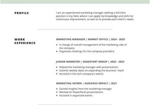 Basic Resume Header Customize 635 Simple Resume Templates Online Canva